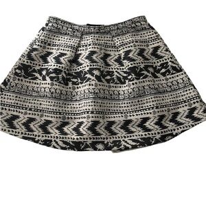 ASOS skirt